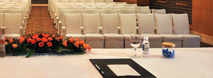 1628/Siesta Hitech - Hyderabad 05.jpg